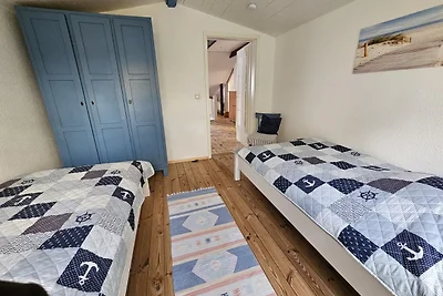 Resthof Königswiese