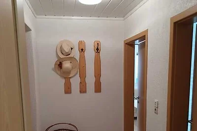 Heidi's Ferienwohnung