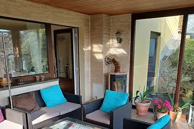 Heidi's Ferienwohnung