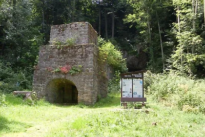 Heidi's Ferienwohnung