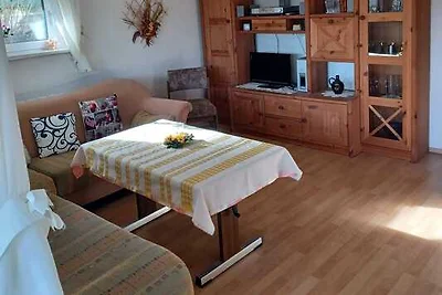 Heidi's Ferienwohnung