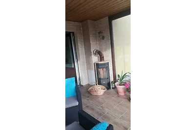 Heidi's Ferienwohnung