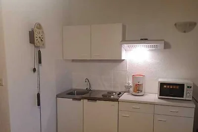 Heidi's Ferienwohnung