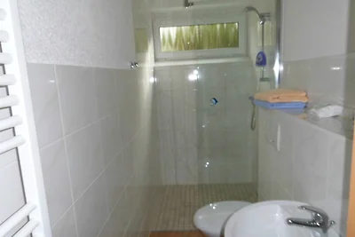 Heidi's Ferienwohnung