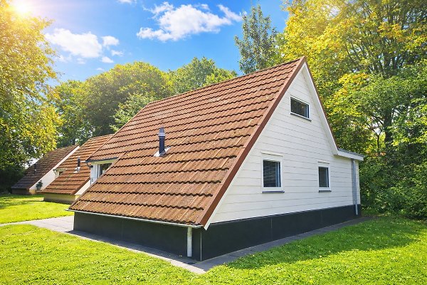 Ferienhaus Simpelveld