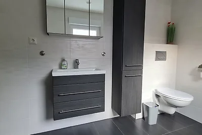 Ferienhaus an der Saar