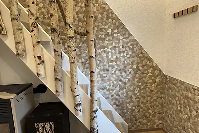 kleiner Siebenschläfer