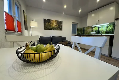 kleiner Siebenschläfer