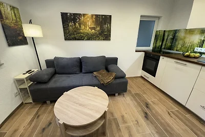 kleiner Siebenschläfer