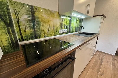 kleiner Siebenschläfer