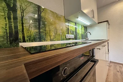 kleiner Siebenschläfer