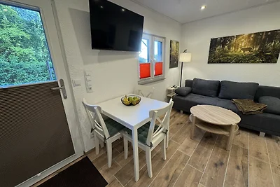 kleiner Siebenschläfer