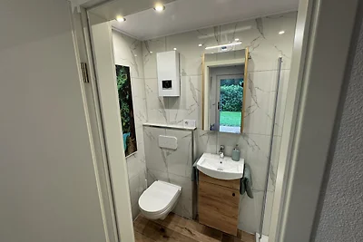 kleiner Siebenschläfer