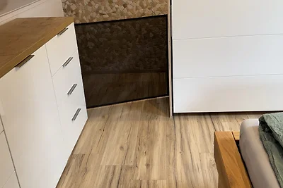 kleiner Siebenschläfer