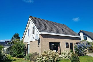 Kleine Brise