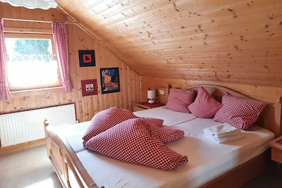 Falkert-Huetten   Maibachhuette__Ko