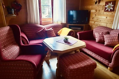 Falkert-Huetten   Maibachhuette__Ko