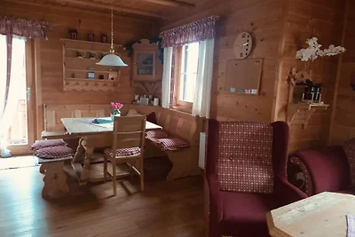 Falkert-Huetten   Maibachhuette__Ko