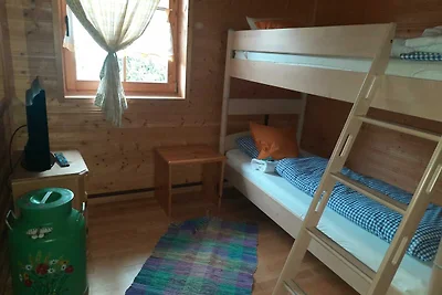 Falkert-Huetten   Maibachhuette__Ko