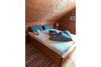 Falkert-Huetten   Maibachhuette__Ko