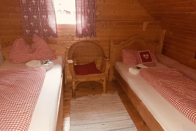 Falkert-Huetten   Maibachhuette__Ko