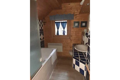 Falkert-Huetten   Maibachhuette__Ko