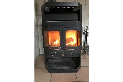 Falkert-Huetten   Maibachhuette__Ko