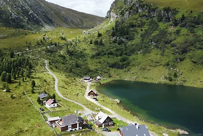 Falkert-Huetten   Maibachhuette__Ko