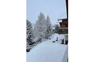 Falkert-Huetten   Maibachhuette__Ko