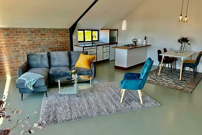 World of Horses Flats Kisangani