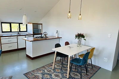 World of Horses Flats Kisangani