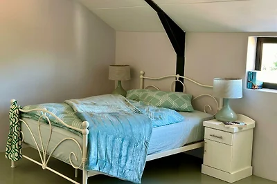 World of Horses Flats Kisangani