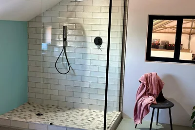 World of Horses Flats Kisangani