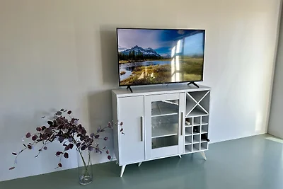 World of Horses Flats Kisangani