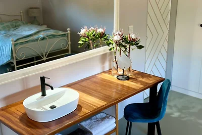 World of Horses Flats Kisangani