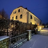 Frau D. Ollmann-Jakobs