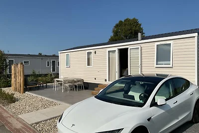 Julianahoeve Merel 14