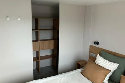 Julianahoeve Merel 14