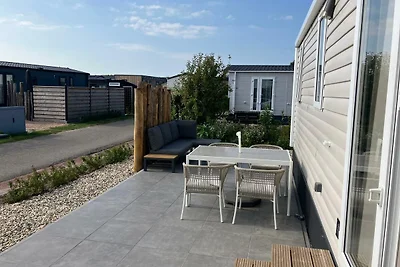 Julianahoeve Merel 14