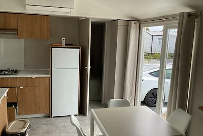 Julianahoeve Merel 14