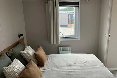 Julianahoeve Merel 14