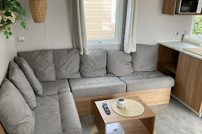 Julianahoeve Merel 14