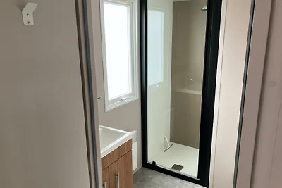 Julianahoeve Merel 14