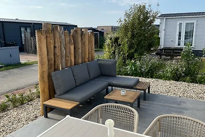 Julianahoeve Merel 14