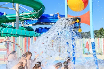 Julianahoeve Merel 14