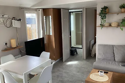 Julianahoeve Merel 14