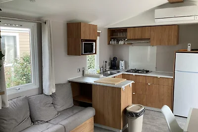 Julianahoeve Merel 14