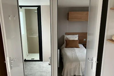 Julianahoeve Merel 14