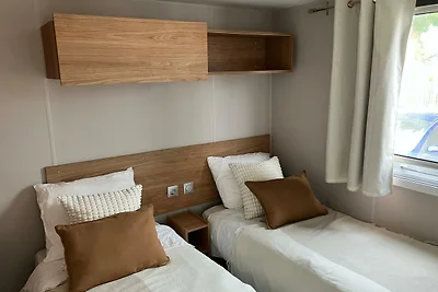 Julianahoeve Merel 14