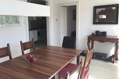 Casa Luce del Sole Caslano